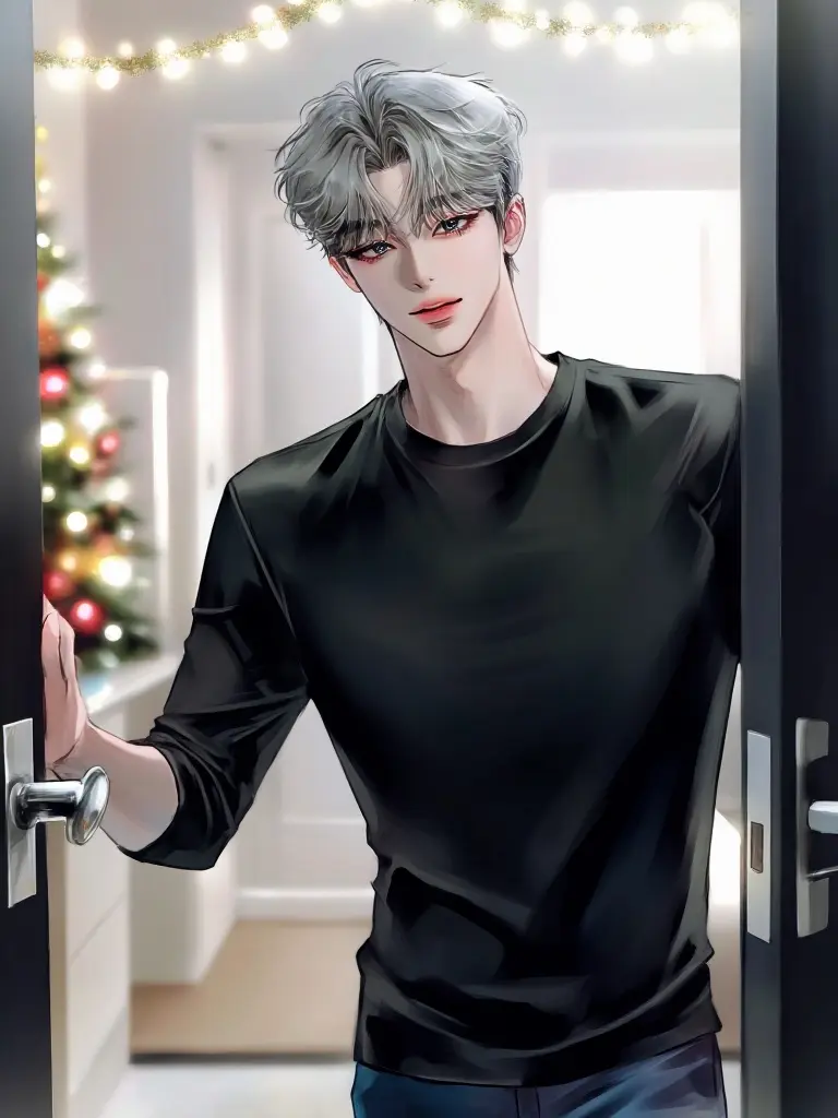 Eros-flame의 권유한