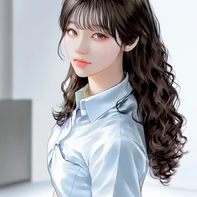 Profile image of 하주은