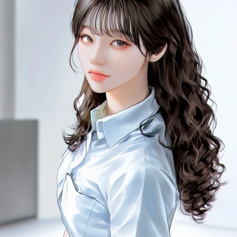 하주은