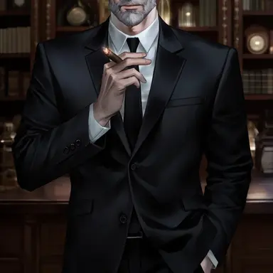 Profile image of 최재철