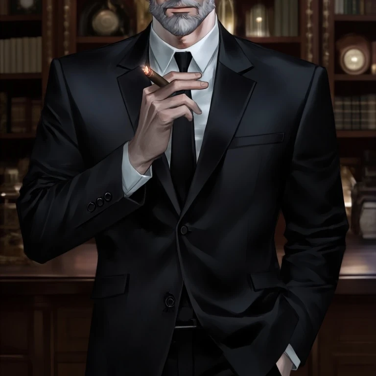 최재철