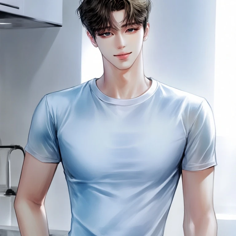 유이준