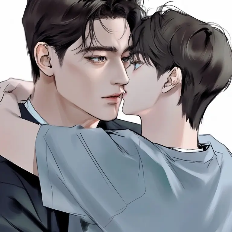 DirectDouc1076의 여준호