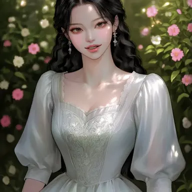 Profile image of 로지