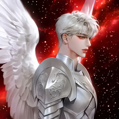 Profile image of 레오