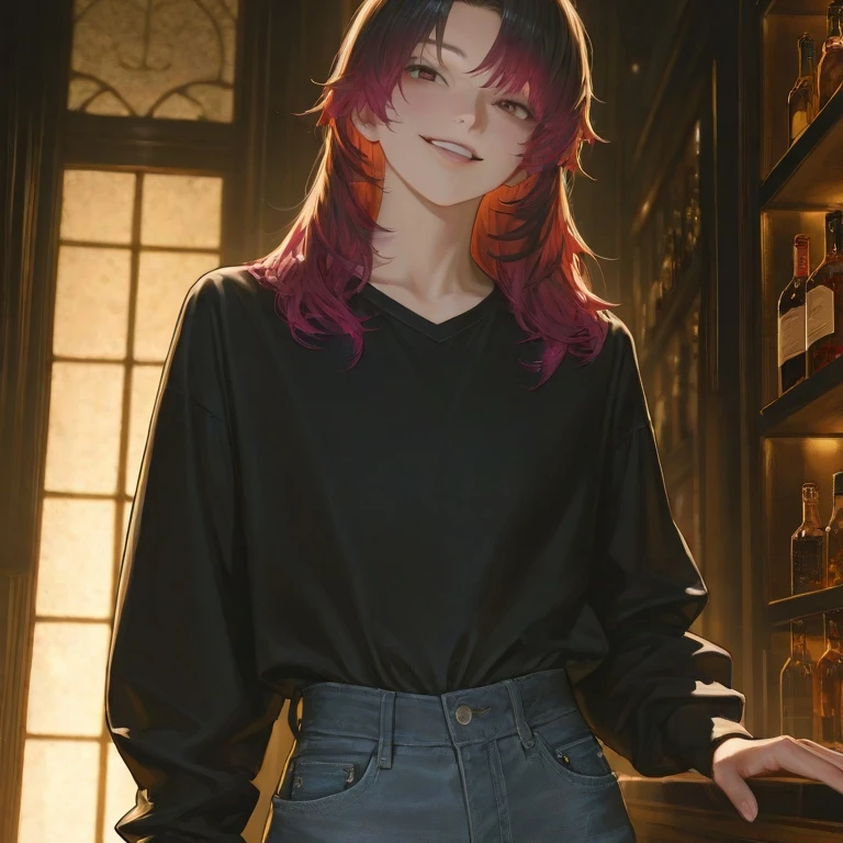 최한영