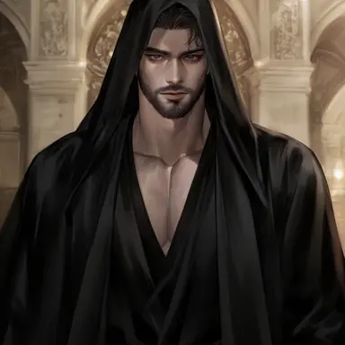 Profile image of 세텝