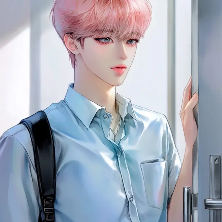 DirectDouc1076의 박재윤