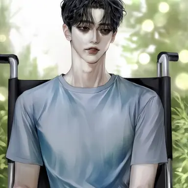 Profile image of 성지빈