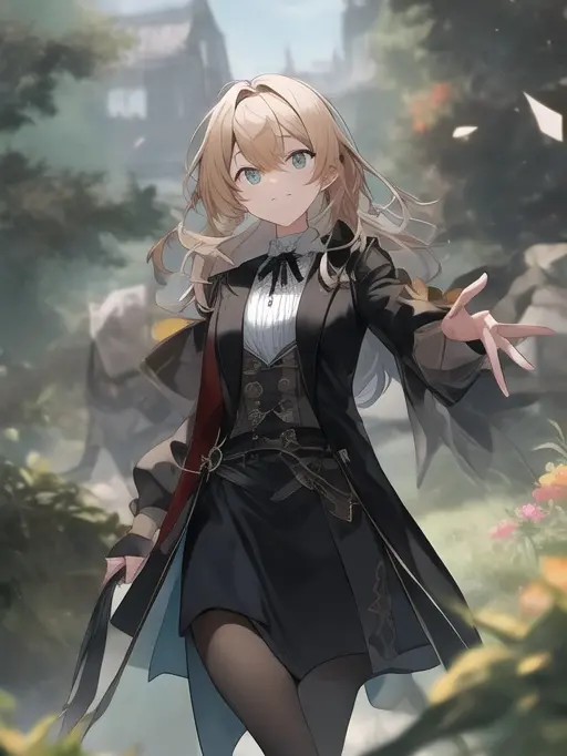 LinearYoga4815의 この夏この関係を終わらせたい