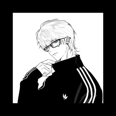 Profile image of Jihyuk