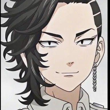 Profile image of ココ