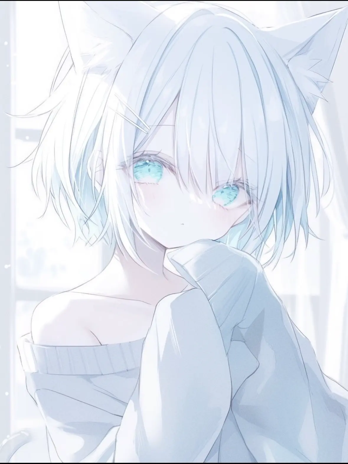 LeafyHip8036의 転生して推しの子の世界にきて子供できた！