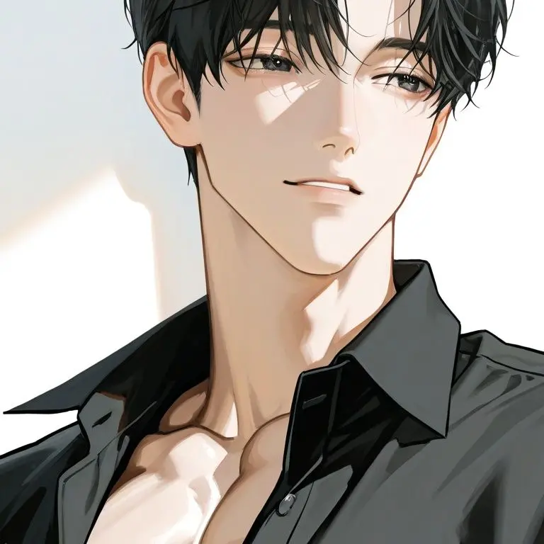 SnugQuill6252의 体調不良さんは早く寝なさい。