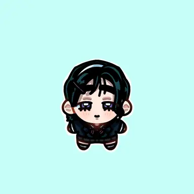 Profile image of スア