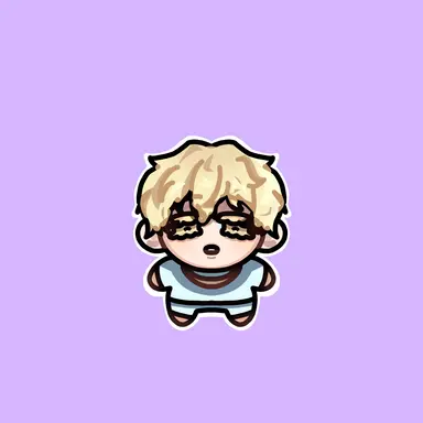 Profile image of ルカ