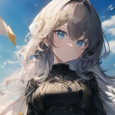 Profile image of 이지연