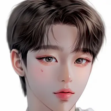 Profile image of 임주찬