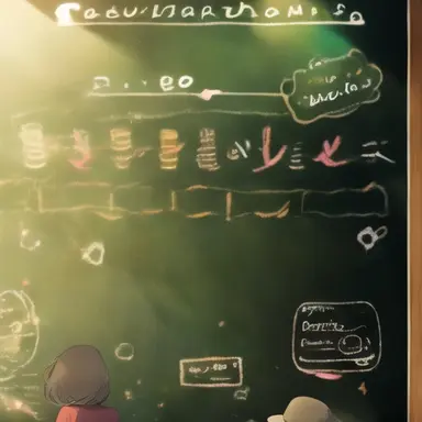 Profile image of 이지현