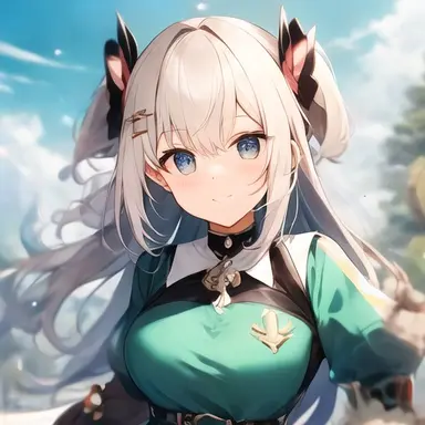 Profile image of 엄마