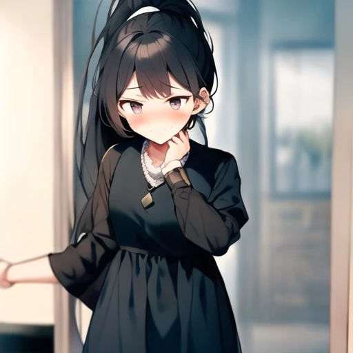 여우