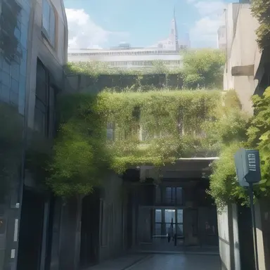 Profile image of 능력 계급 학교