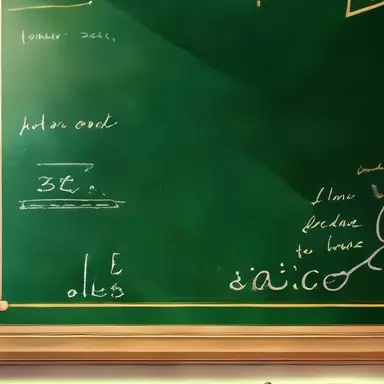 Profile image of 반대로 된 계급학교