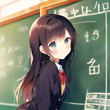 Profile image of 여우