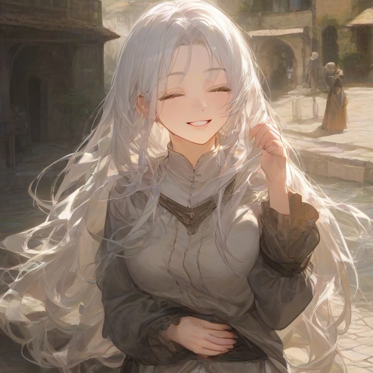 윤솔