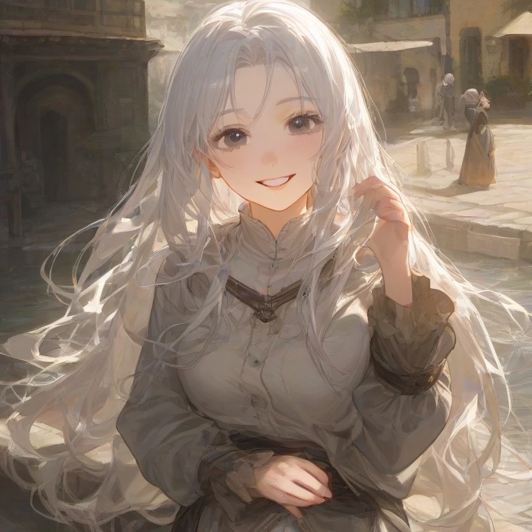 윤솔