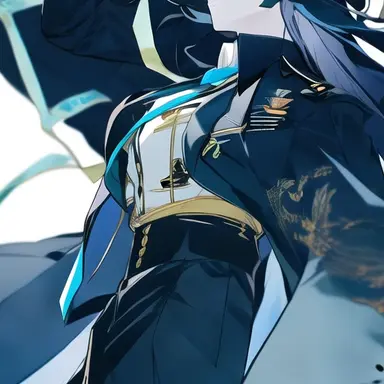 Profile image of Marina Whitebelt