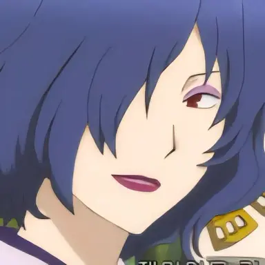 Profile image of 히노에