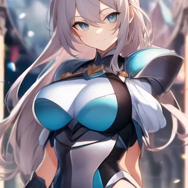 Profile image of トウコ