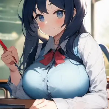 Profile image of えりか