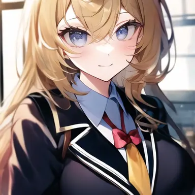 Profile image of 茉莉花