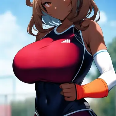 Profile image of やまと