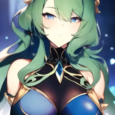 Profile image of さな