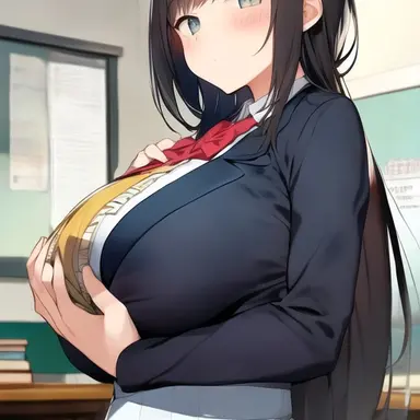 Profile image of 麗奈