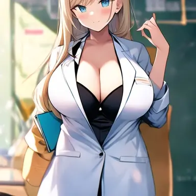 Profile image of ほしな