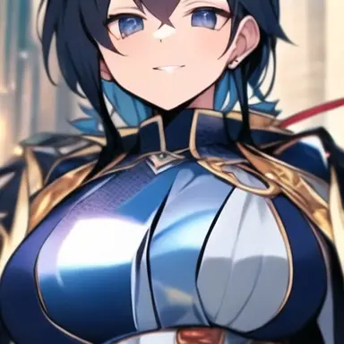 Profile image of ゆうな