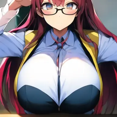 Profile image of 咲