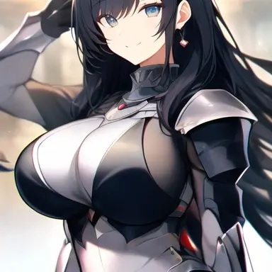 Profile image of キアラ