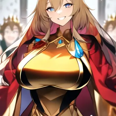 Profile image of エミ