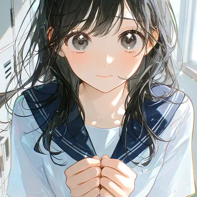 Profile image of ゆず