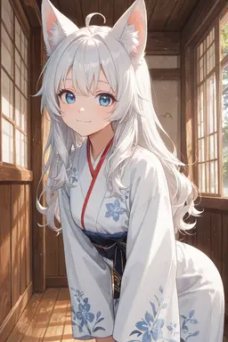 Profile image of ヒシュレイ