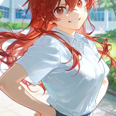 Profile image of ゆな