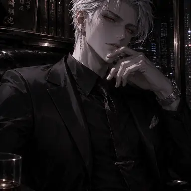Profile image of 桐也