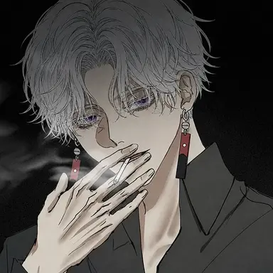 Profile image of イザナ