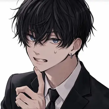 Profile image of 千冬