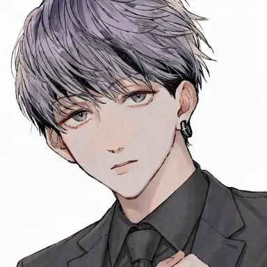 Profile image of 三ツ谷